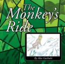 Image for Monkey&#39;s Ride