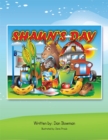 Image for Shaun&#39;s Day