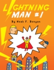 Image for Lightning Man #1