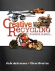 Image for Creative recycling: handmade in Africa