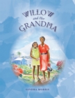 Image for Willow and Her Grandma