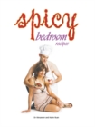 Image for Spicy Bedroom Recipes