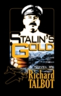 Image for Stalin&#39;s Gold