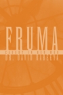 Image for Fruma: Caught in Her Web