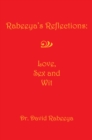 Image for Rabeeya&#39;s Reflections: Love, Sex and Wit