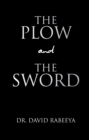 Image for Plow and the Sword