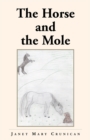 Image for Horse and the Mole