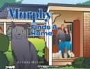 Image for Murphy Finds a Home