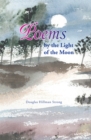 Image for Poems by the Light of the Moon