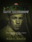 Image for Panthers Under the Rainbow: A Search for One of France&#39;s Highest Military Decorations
