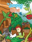Image for Jumping Game