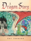 Image for Dragon Story