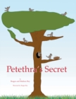 Image for Petethra&#39;s Secret