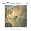 Image for Your Mousey Needs a Bath