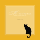 Image for Mo -- Cat of My Heart: The Story of a Heart and Its Love