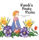 Image for Randi&#39;s Pesky Picnic