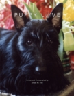 Image for Puppy Love