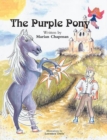 Image for Purple Pony