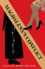 Image for Magdalena&#39;s Conflict
