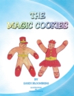 Image for Magic Cookies.