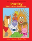 Image for Porky the Prickly Porcupine