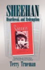 Image for Sheehan: Heartbreak and Redemption