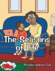 Image for Seasons of Life