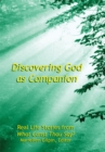 Image for Discovering God as Companion