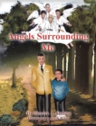 Image for Angels Surrounding Me