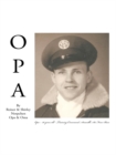 Image for Opa.