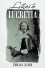 Image for Letters to Lucretia