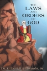 Image for Laws and Orders of God