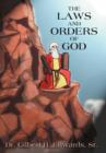 Image for The Laws and Orders of God