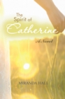 Image for Spirit of Catherine