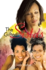 Image for Gifted Sistas