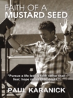 Image for Faith of a Mustard Seed
