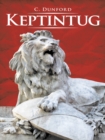 Image for Keptintug