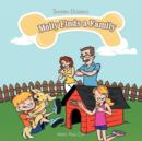 Image for Molly Finds a Family