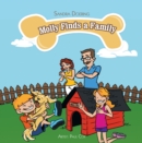 Image for Molly Finds A Family