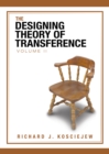 Image for Designing Theory of Transference: Volume Ii