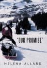 Image for &quot;Our Promise&quot;