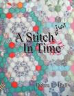Image for A Stitch Just in Time