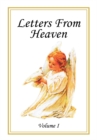 Image for Letters from Heaven: Volume I