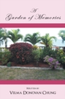 Image for Garden of Memories