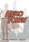 Image for Hero Town