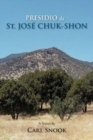 Image for Presidio Da St. Jos Chuk-Shon