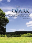 Image for Ozark Conspiracy