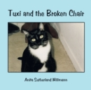Image for Tuxi and the Broken Chair