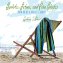 Image for Copilots, Duties, and Pina Coladas: How to Be a Great Teacher