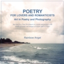 Image for Poetry for Lovers and Romanticists: Art in Poetry and Photography